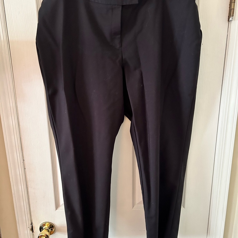 Dress pants - Picture 3 of 3